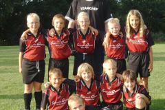 historie_2005_F-Jugend1