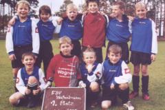 historie_2005_FJUGEND