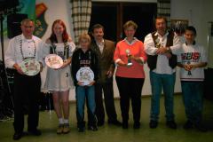 historie_2005_Schuetzenball