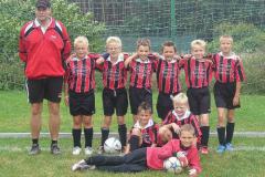 historie_2006-E-Jugend