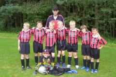 historie_2007-E-Jugend