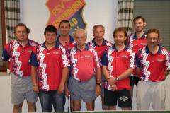 historie_2007_Tischtennis1