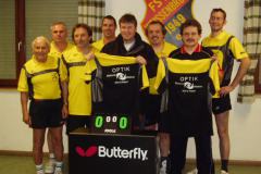 historie_2007_Tischtennis2