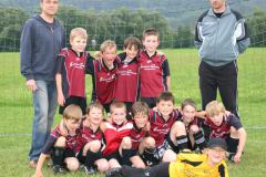 historie_2009_F-Jugend