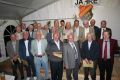 historie_2009_Jubilaeum1