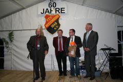 historie_2009_Jubilaeum2