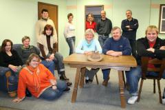 historie_2010_Theater