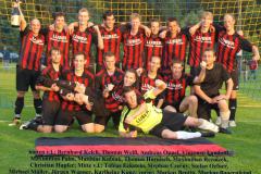 historie_2011_Aufstieg1