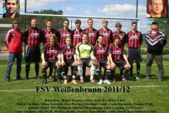 historie_2012_Aufstieg1