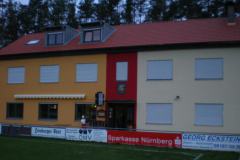 historie_2012_Renovierung