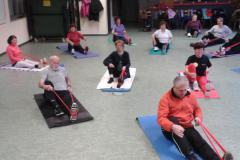 historie_2012_gymnastiksenioren