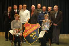 historie_2013_GV