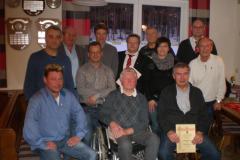 historie_2015_Ehrenmitglieder