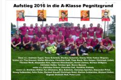 historie_2016_Aufstieg