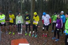 historie_2016_Crosslauf1