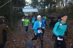 historie_2016_Crosslauf2