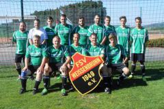 historie_2017_3.-Mannschaft