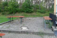 historie_2017_Terrasse1