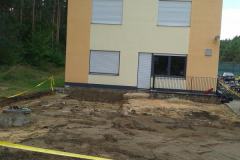 historie_2017_Terrasse2