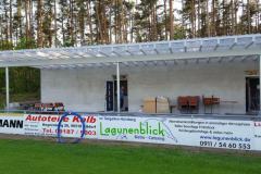 historie_2018_Terrasse1