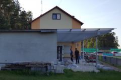 historie_2018_Terrasse2