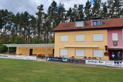 historie_2021_Kabinenanbau