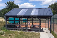 historie_2021_Tennisueberdachung