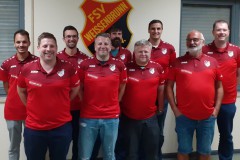 historie_2022_Aufstieg_Tennis