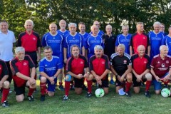 historie_2022_WalkingFootball