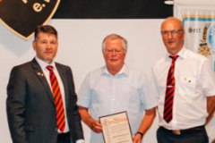 historie_2025_ehrungkernrudolf