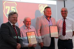 historie_jubilaeum2024_ehrenmitglieder