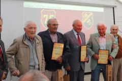 historie_jubilaeum2024_gruendungsmitglieder