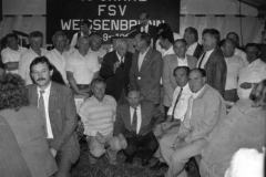 Jubilaeum1989_002