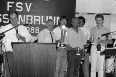 Jubilaeum1989_003