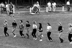 Jubilaeum1989_005
