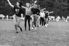 Jubilaeum1989_006
