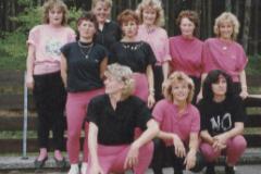 Jubilaeum1989_007