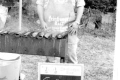 Jubilaeum1989_008