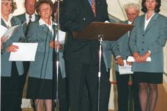 Jubilaeum1999_001