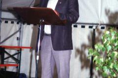 Jubilaeum1999_002
