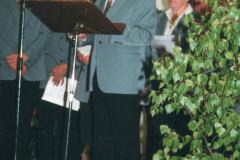 Jubilaeum1999_003