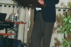 Jubilaeum1999_004