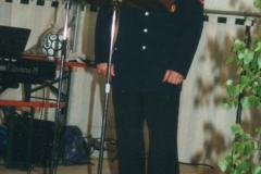 Jubilaeum1999_005
