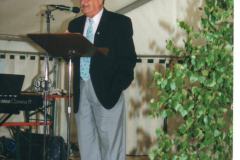 Jubilaeum1999_006