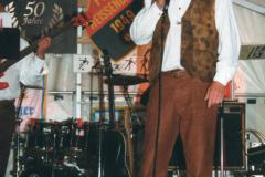 Jubilaeum1999_007
