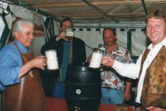 Jubilaeum1999_008