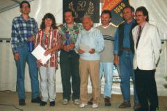 Jubilaeum1999_009