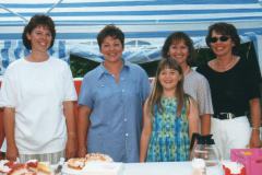 Jubilaeum1999_011