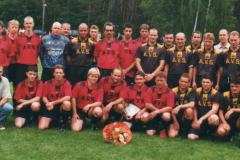 Jubilaeum1999_012