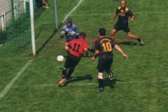 Jubilaeum1999_013